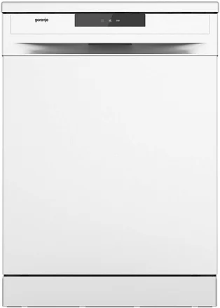 Gorenje GS62040W- фото