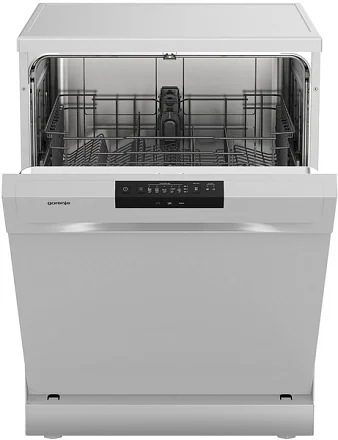 Gorenje GS62040W- фото2