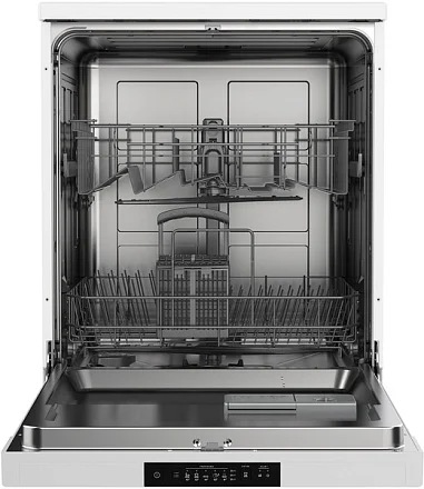 Gorenje GS62040W- фото3