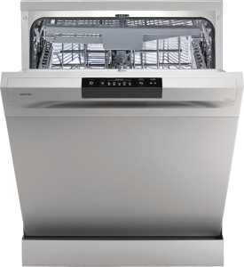 Gorenje GS620E10S- фото