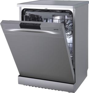 Gorenje GS620E10S- фото2