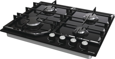 Gorenje GT641KB- фото3