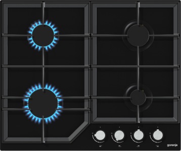 Gorenje GT641KB- фото