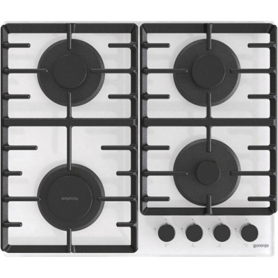 Gorenje GT642SYW- фото