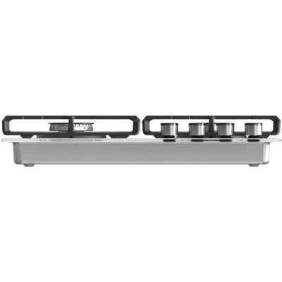 Gorenje GT642SYW- фото2