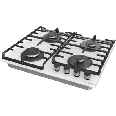 Gorenje GT642SYW- фото3