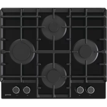 Gorenje GT6D42AB- фото