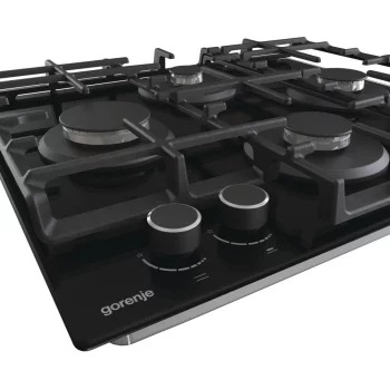 Gorenje GT6D42AB- фото3