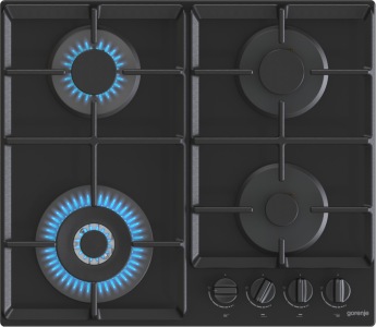 Gorenje GTW641EB- фото