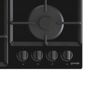 Gorenje GTW641EB- фото3