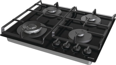 Gorenje GTW641EB- фото2