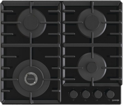 Gorenje GTW642SYB