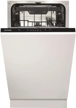 Gorenje GV520E10- фото