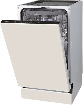 Gorenje GV520E10- фото2