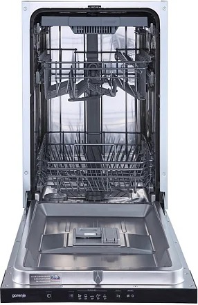 Gorenje GV520E10- фото3