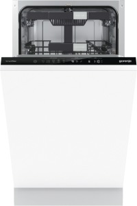 Gorenje GV572D10- фото