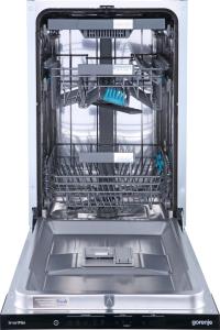 Gorenje GV572D10- фото2