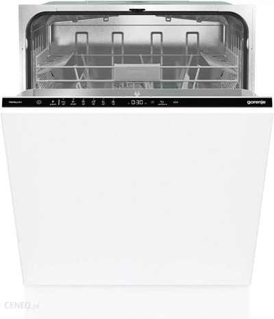 Gorenje GV642C60