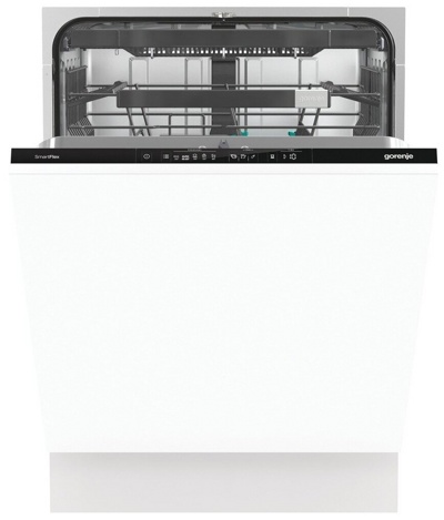 Gorenje GV671C60- фото