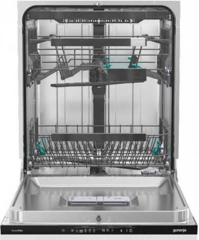 Gorenje GV671C60- фото2