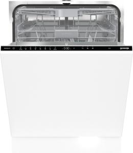 Gorenje GV673C60- фото