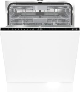 Gorenje GV673C60- фото