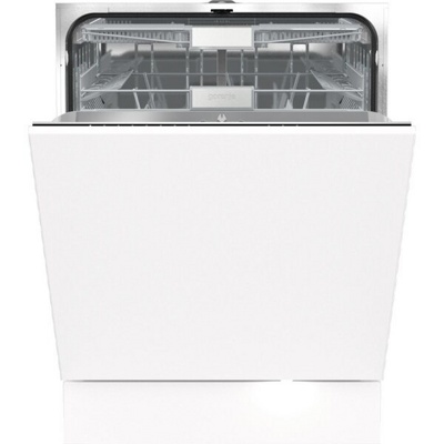 Gorenje GV673C62- фото