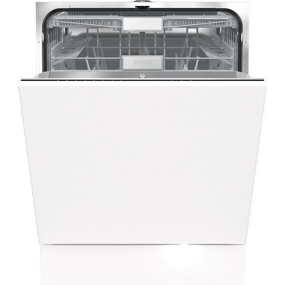 Gorenje GV673C62- фото