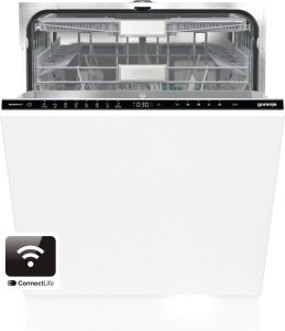 Gorenje GV693C60UVAD- фото
