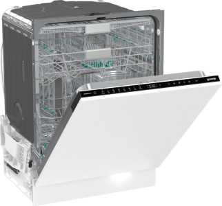 Gorenje GV693C60UVAD- фото2