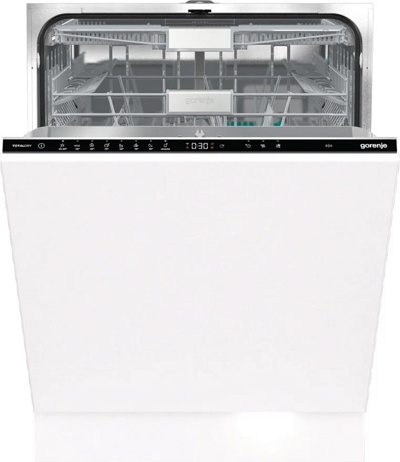 Gorenje GV693C61AD- фото