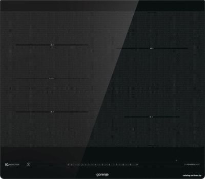 Gorenje IS645BG