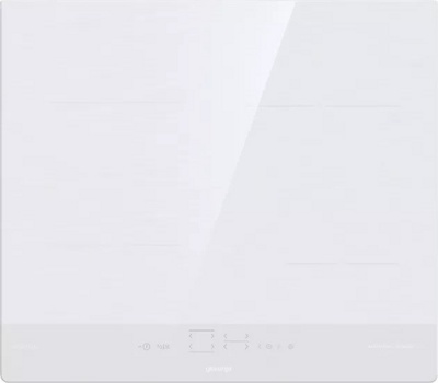 Gorenje IT643SYW7- фото