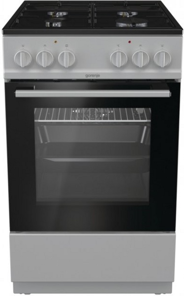 Gorenje MEK3011SB- фото