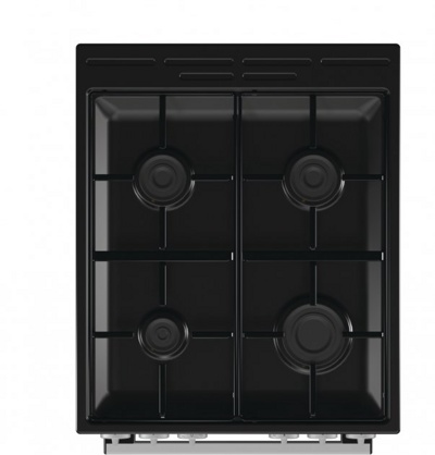 Gorenje MEK3011SB- фото3