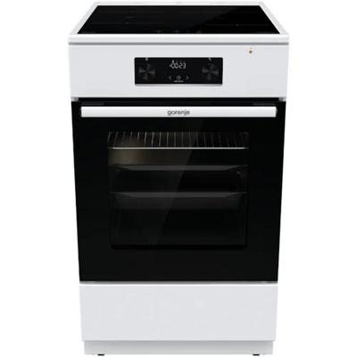 Gorenje MEKIS510W- фото