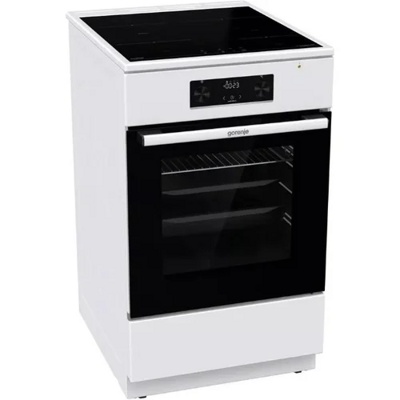 Gorenje MEKIS510W- фото3