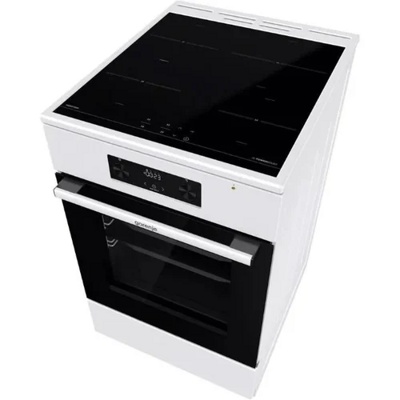 Gorenje MEKIS510W- фото2