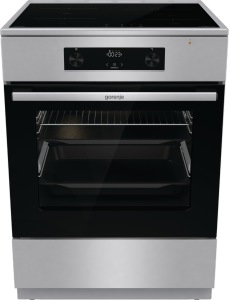 Gorenje MEKIS6101I- фото