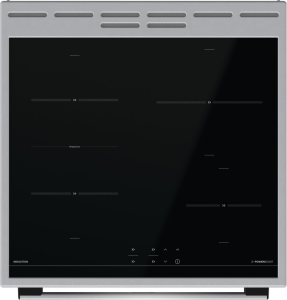 Gorenje MEKIS6101I- фото2