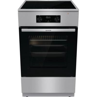 Gorenje MEKIS 5101 I- фото