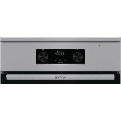 Gorenje MEKIS 5101 I- фото3