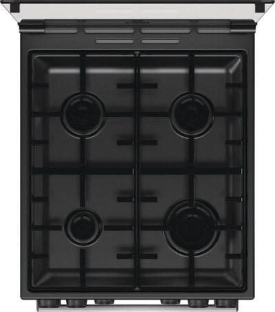 Gorenje MEKS5121S- фото3