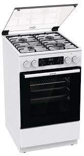 Gorenje MEKS5121W- фото