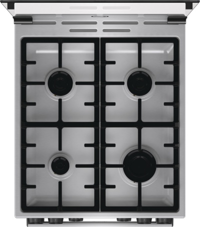 Gorenje MEKS5141X- фото3