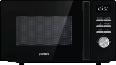 Gorenje MO20A4BH- фото