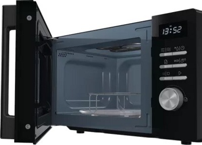 Gorenje MO20A4BH- фото2