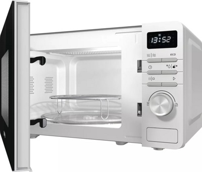 Gorenje MO20A4W- фото3