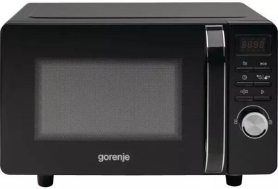 Gorenje MO20S4BC- фото