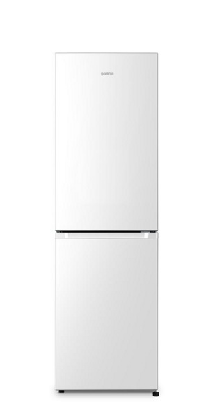 Gorenje NRK4181CW4- фото